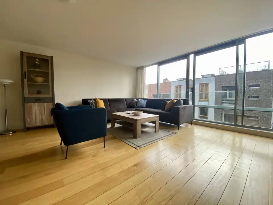 Huurwoning Foto #3 te huur bij Huurstunt