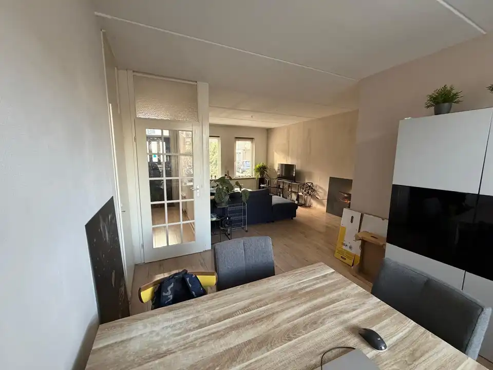 Huurwoning Foto #3 te huur bij Huurstunt