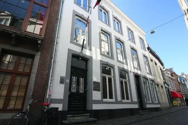 Studio Foto #0 te huur bij Huurstunt