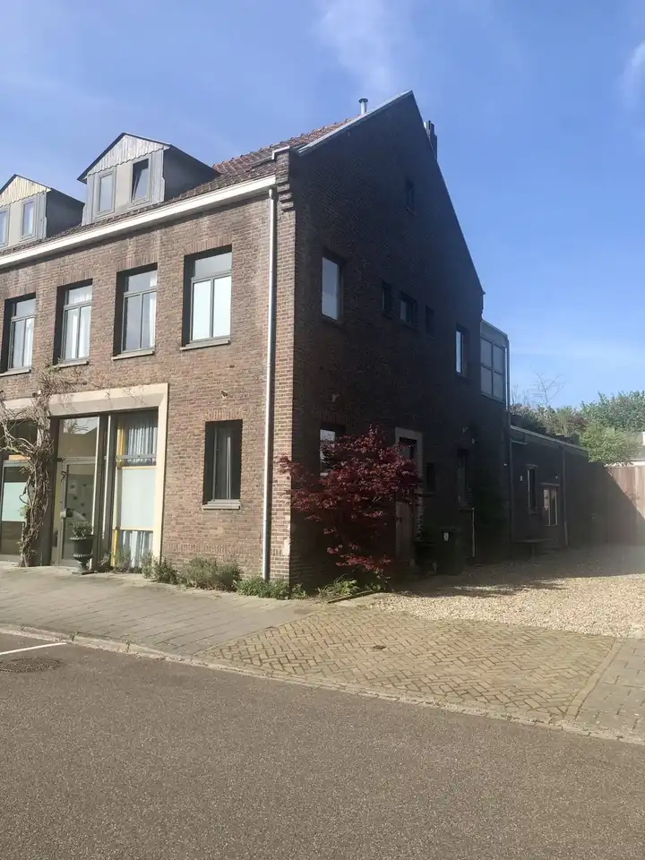 Studio Foto #0 te huur bij Huurstunt
