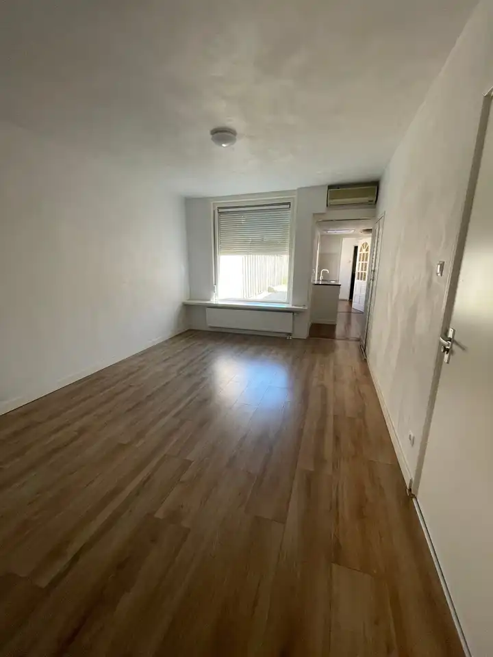 Appartement Foto #2 te huur bij Huurstunt