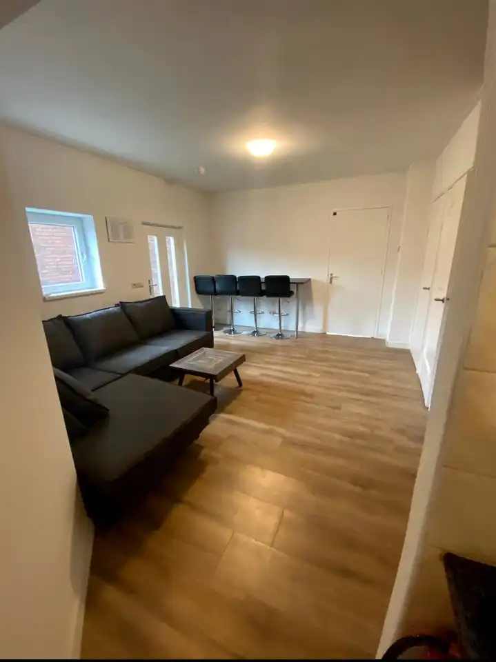 Kamer Foto #1 te huur bij Huurstunt