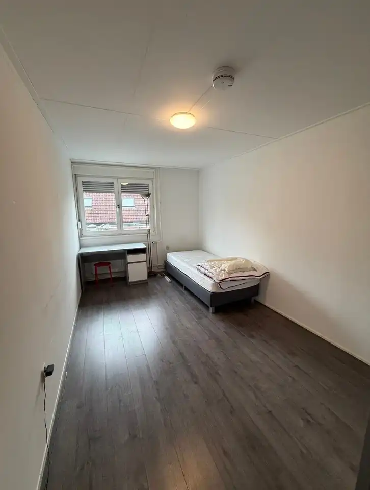 Kamer Foto #2 te huur bij Huurstunt