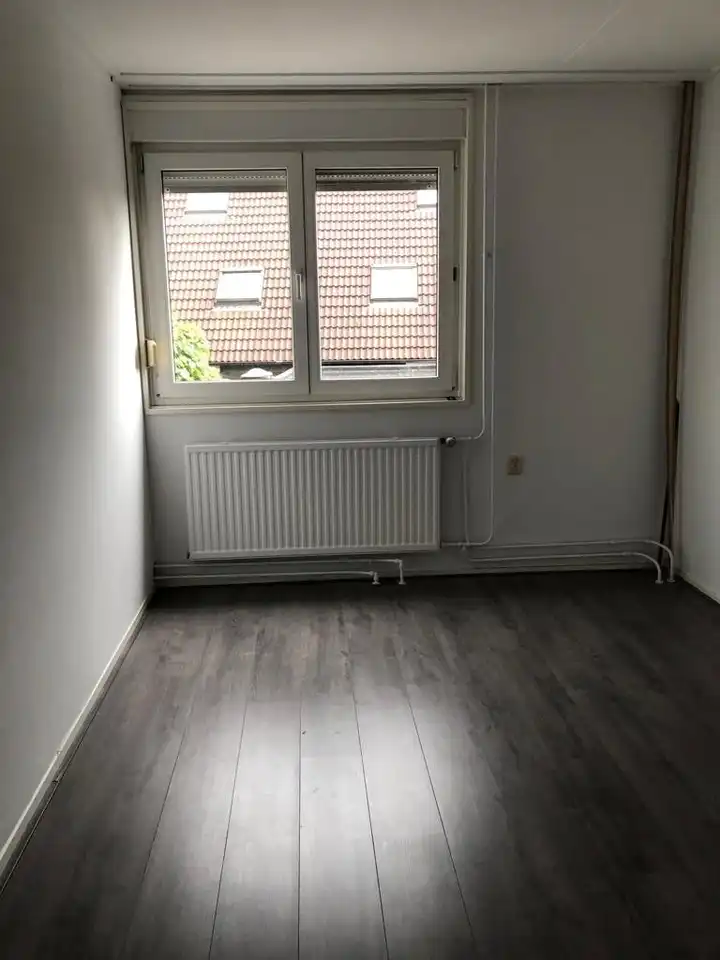 Kamer Foto #3 te huur bij Huurstunt