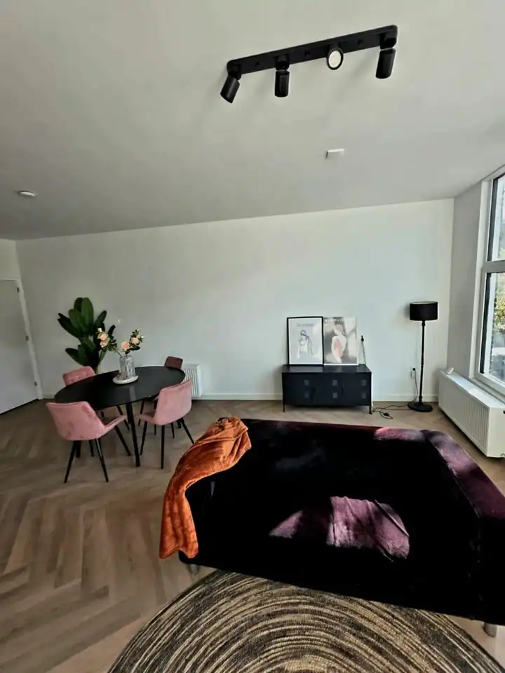Appartement Foto #0 te huur bij Huurstunt