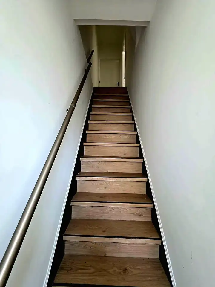 Appartement Foto #1 te huur bij Huurstunt