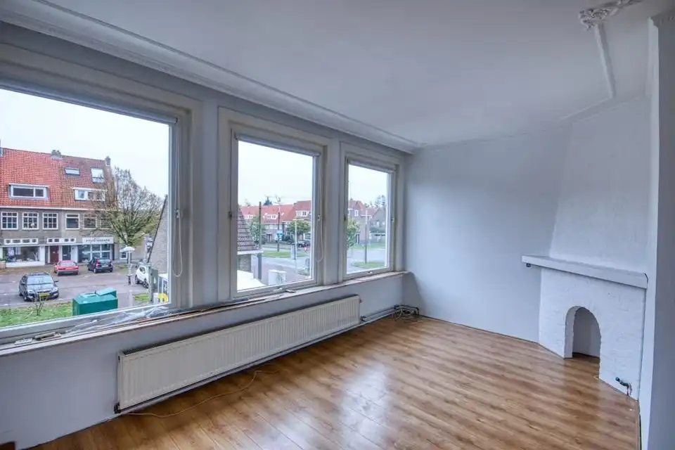 Appartement Foto #2 te huur bij Huurstunt