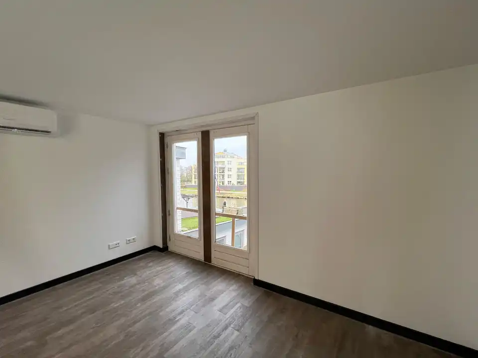 Appartement Foto #1 te huur bij Huurstunt