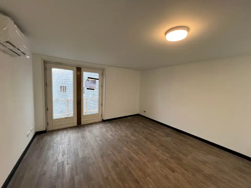 Appartement Foto #2 te huur bij Huurstunt