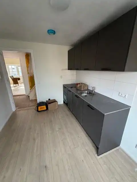 Kamer Foto #3 te huur bij Huurstunt