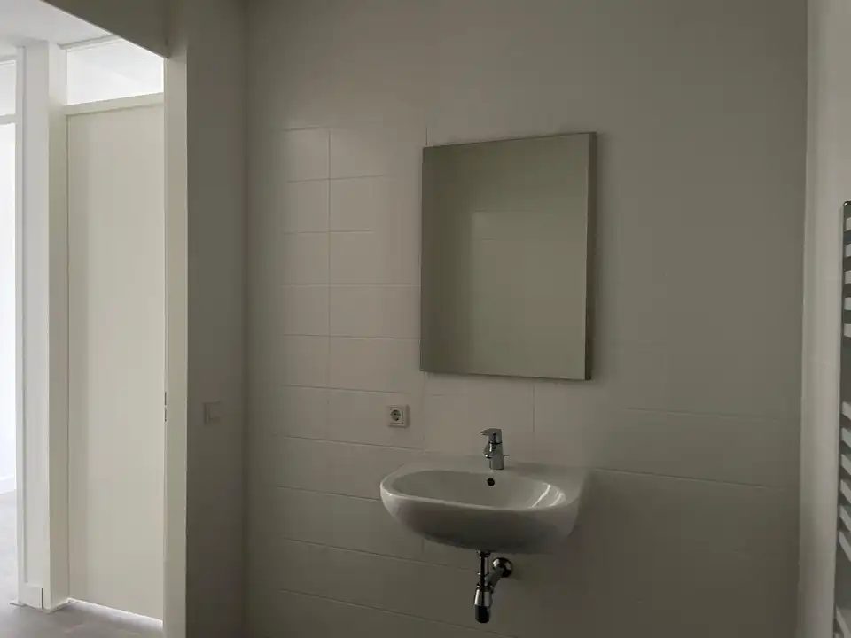 Appartement Foto #3 te huur bij Huurstunt