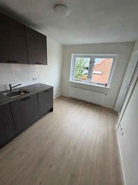 Kamer Foto #2 te huur bij Huurstunt