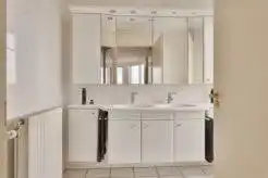 Appartement Foto #1 te huur bij Huurstunt
