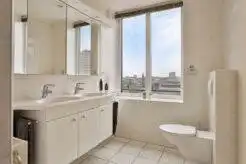 Appartement Foto #2 te huur bij Huurstunt