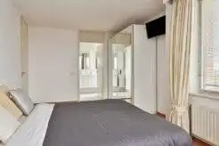 Appartement Foto #3 te huur bij Huurstunt