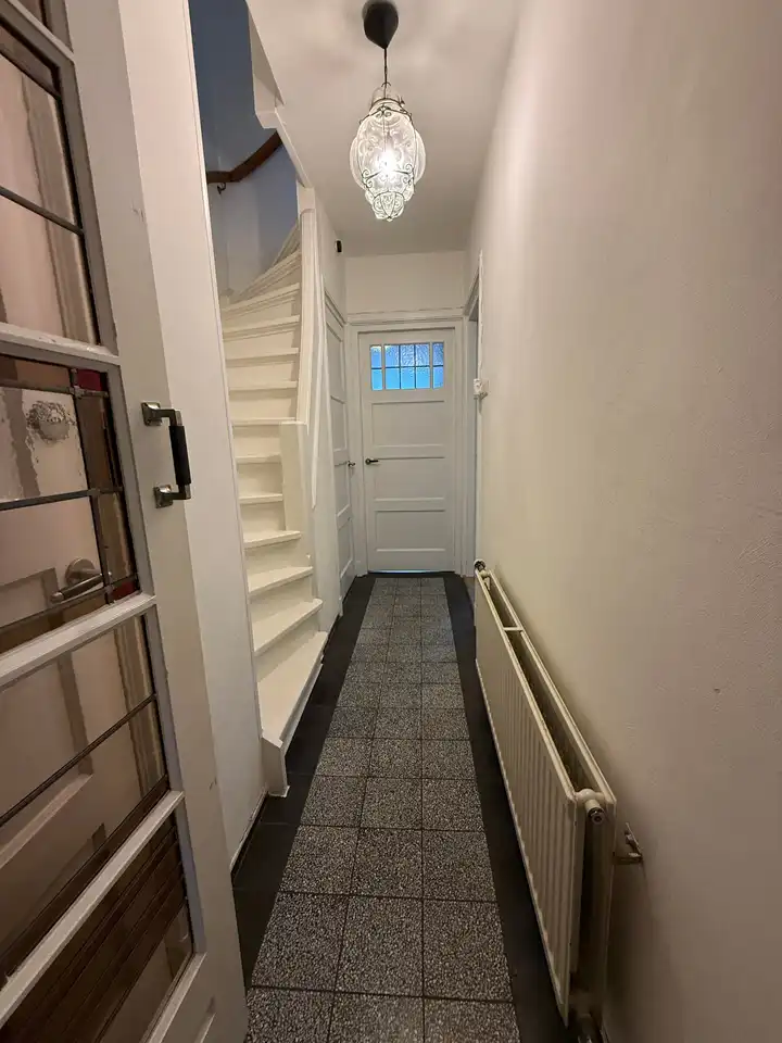 Huurwoning Foto #2 te huur bij Huurstunt