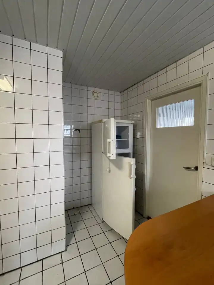 Appartement Foto #2 te huur bij Huurstunt