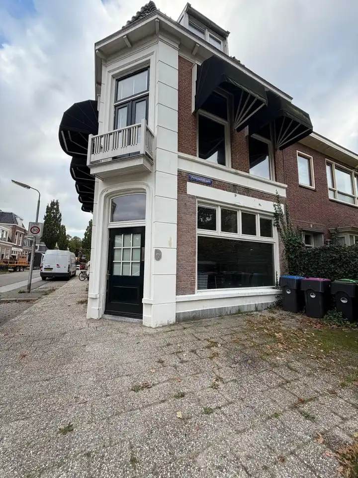 Appartement Foto #0 te huur bij Huurstunt