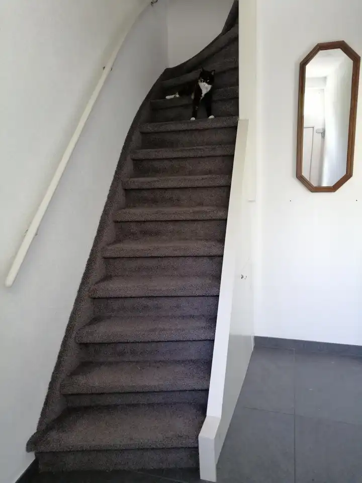 Huurwoning Foto #1 te huur bij Huurstunt