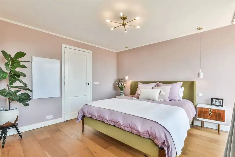 Huurwoning Foto #3 te huur bij Huurstunt