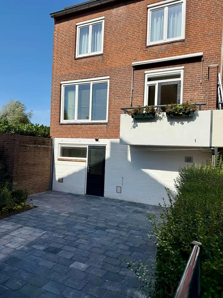 Huurwoning Foto #1 te huur bij Huurstunt