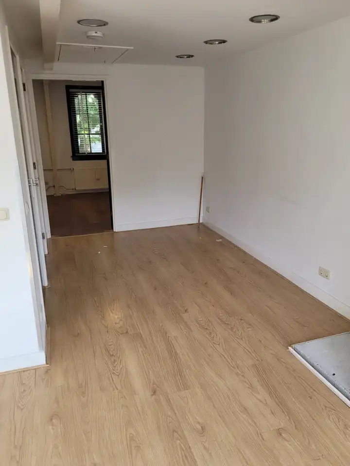Appartement Foto #3 te huur bij Huurstunt