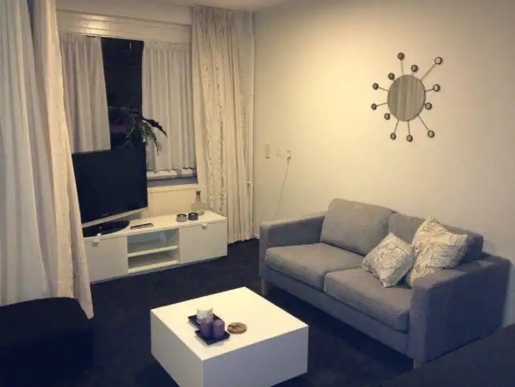 Appartement Foto #0 te huur bij Huurstunt