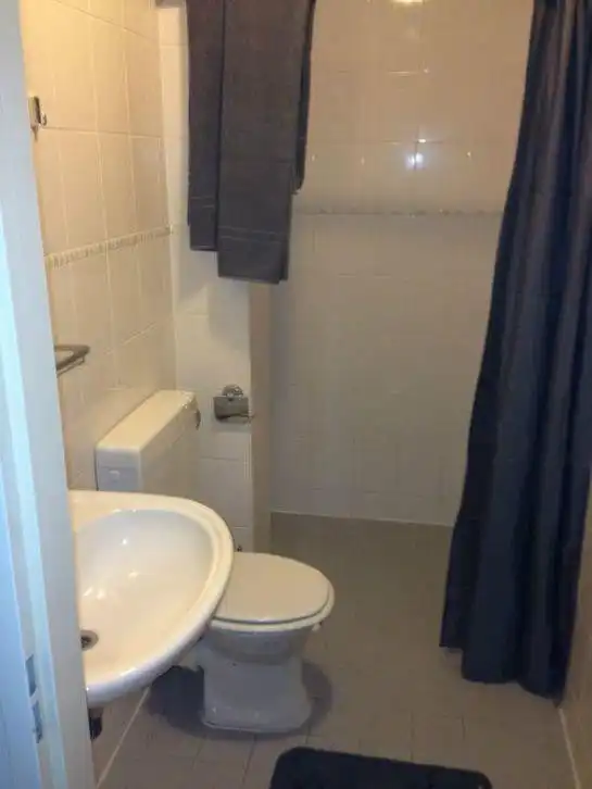 Appartement Foto #1 te huur bij Huurstunt