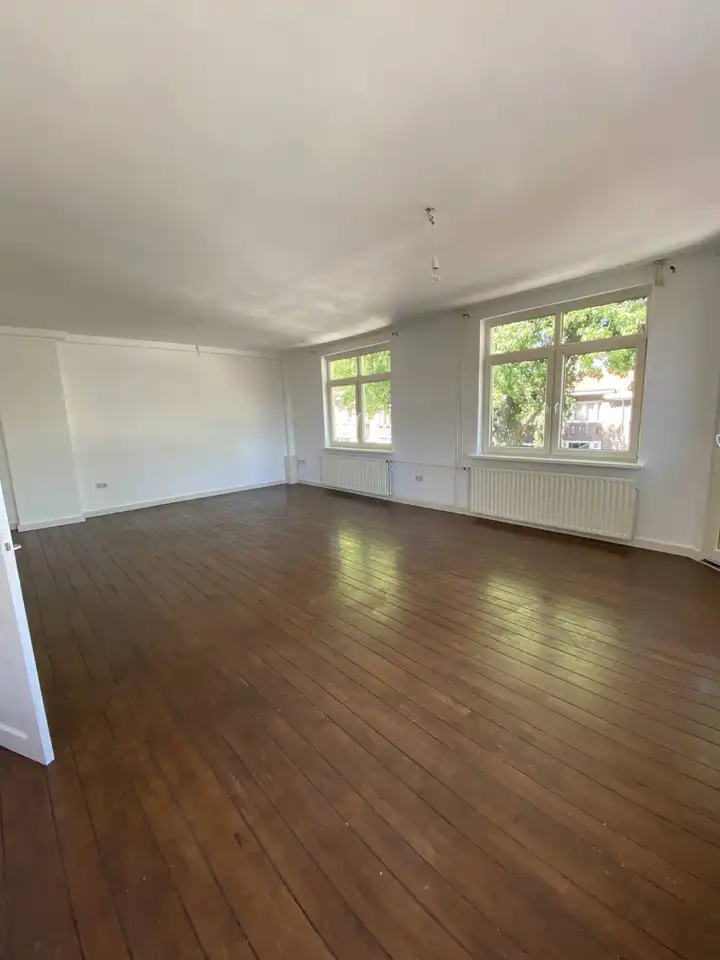 Appartement Foto #2 te huur bij Huurstunt