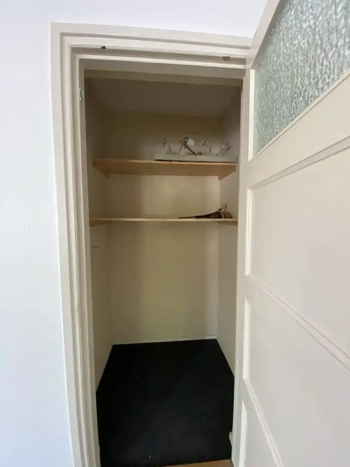 Appartement Foto #3 te huur bij Huurstunt