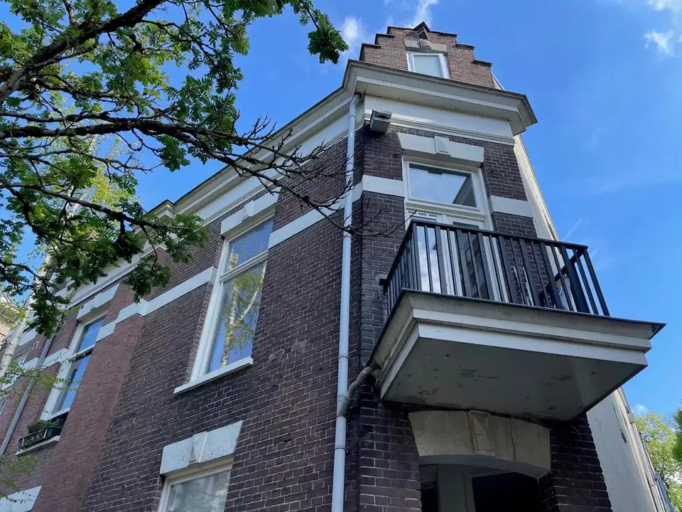 Appartement Foto #0 te huur bij Huurstunt