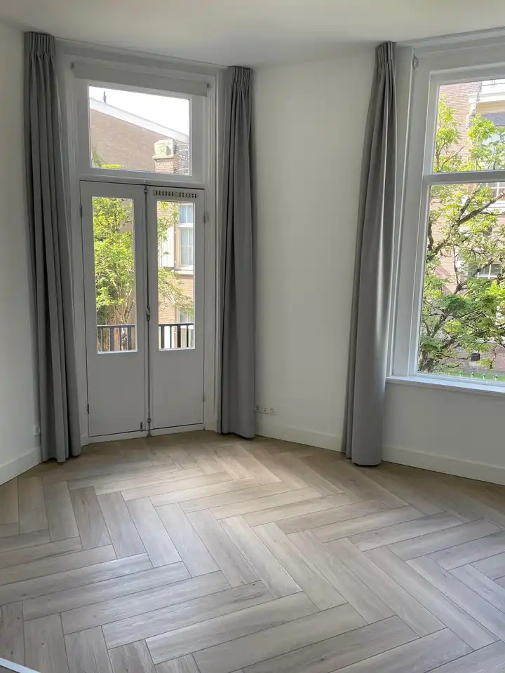 Appartement Foto #1 te huur bij Huurstunt
