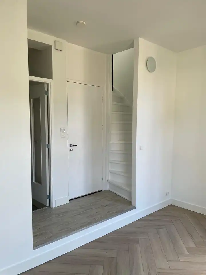 Appartement Foto #3 te huur bij Huurstunt