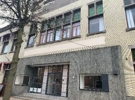 Appartement Foto #1 te huur bij Huurstunt