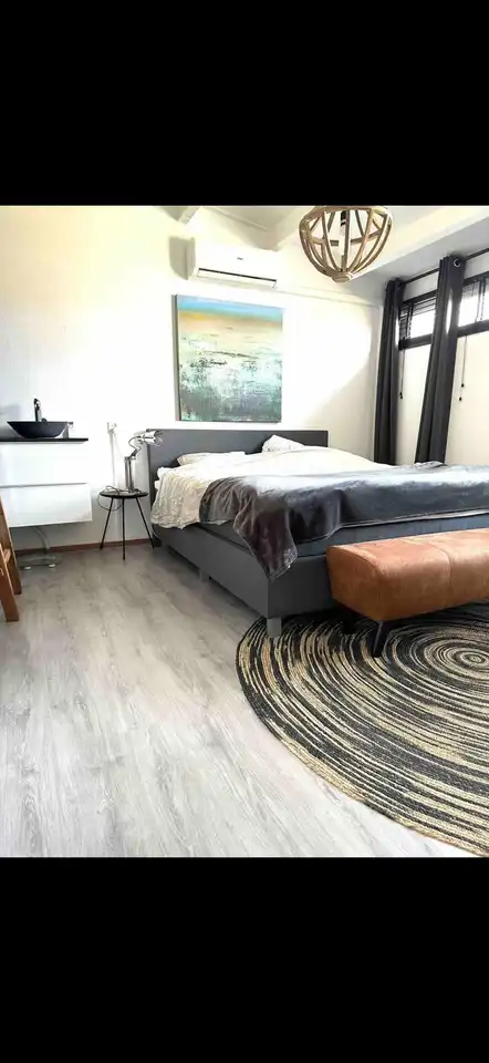 Huurwoning Foto #0 te huur bij Huurstunt