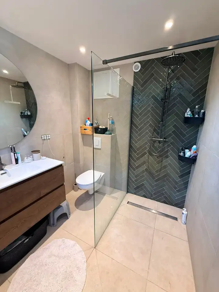 Huurwoning Foto #1 te huur bij Huurstunt