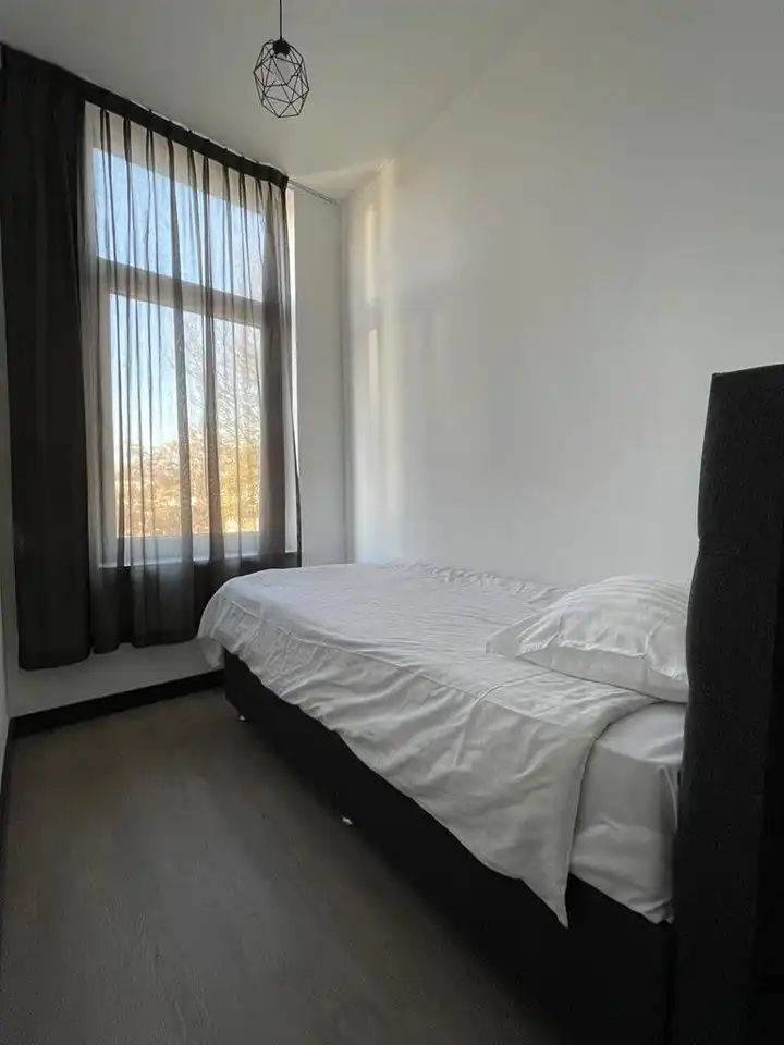 Appartement Foto #2 te huur bij Huurstunt