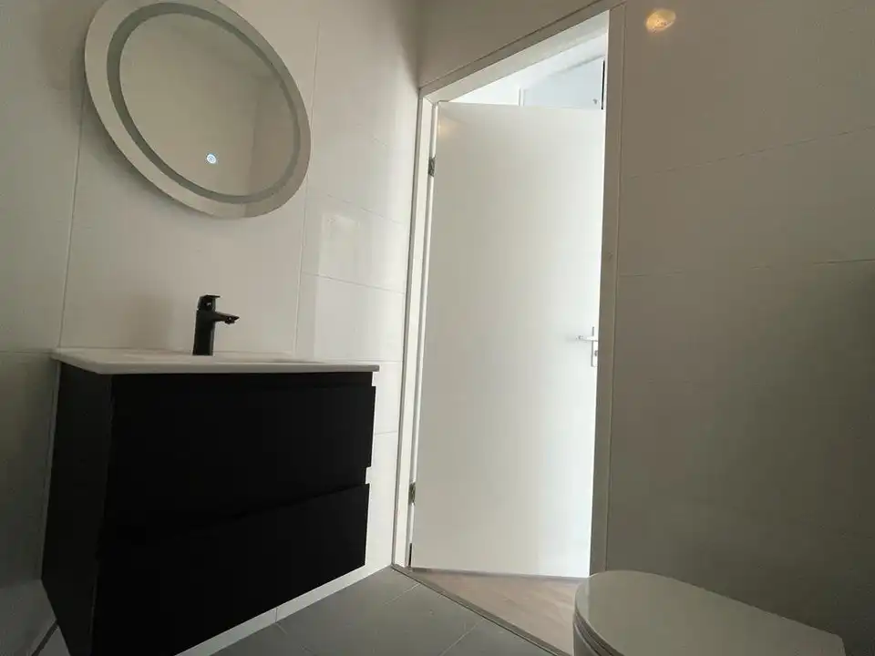Appartement Foto #0 te huur bij Huurstunt