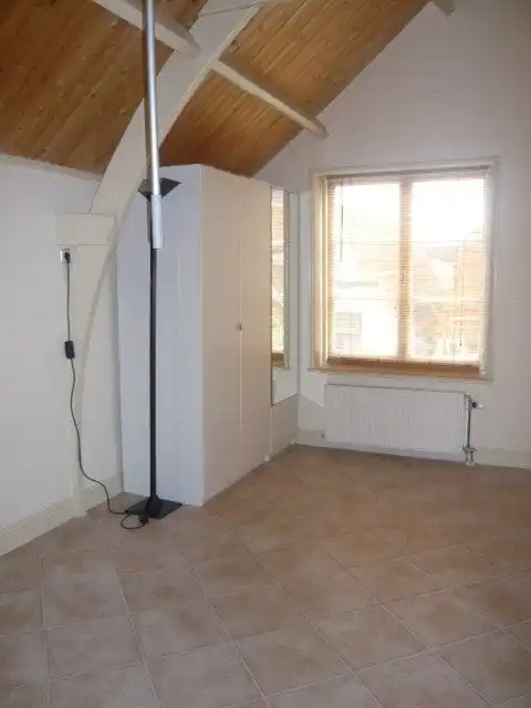 Appartement Foto #2 te huur bij Huurstunt