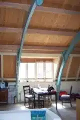 Appartement Foto #0 te huur bij Huurstunt
