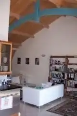 Appartement Foto #1 te huur bij Huurstunt