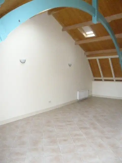 Appartement Foto #3 te huur bij Huurstunt