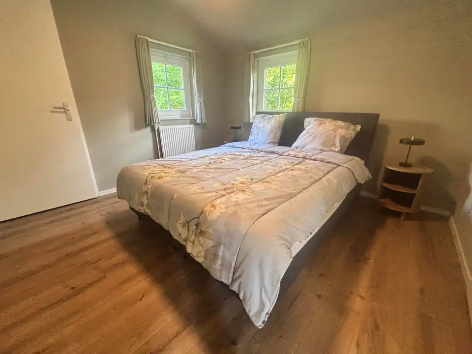 Huurwoning Foto #3 te huur bij Huurstunt