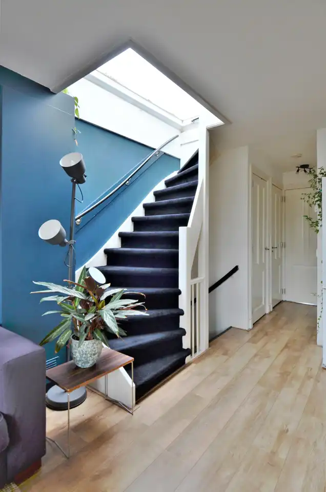 Appartement Foto #3 te huur bij Huurstunt