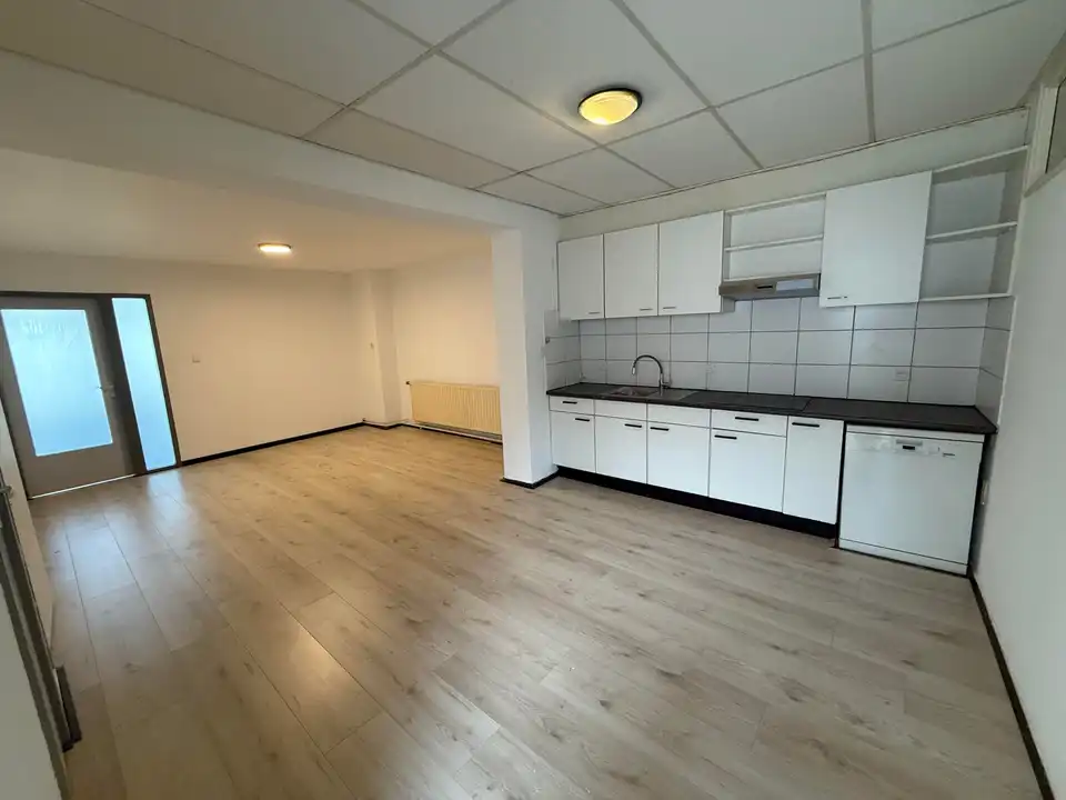 Appartement Foto #3 te huur bij Huurstunt