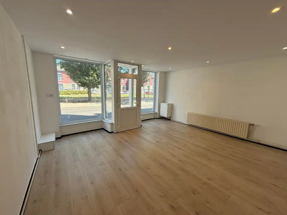 Appartement Foto #1 te huur bij Huurstunt