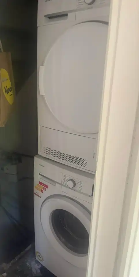 Kamer Foto #3 te huur bij Huurstunt