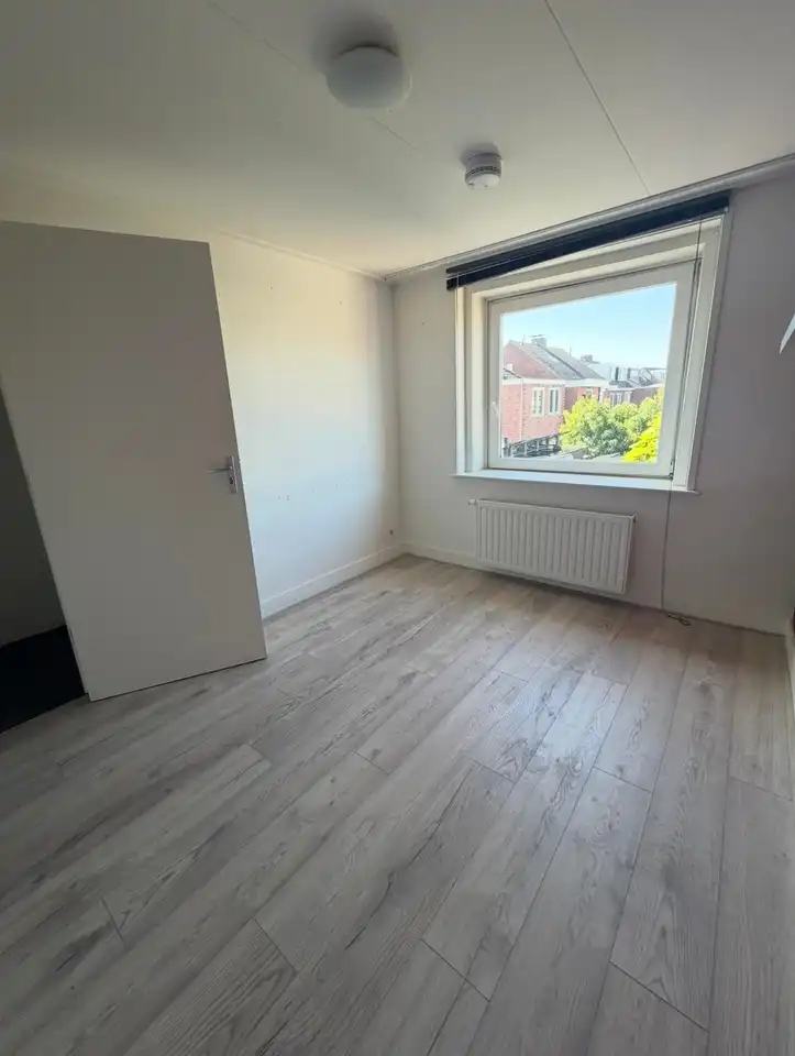 Kamer Foto #1 te huur bij Huurstunt