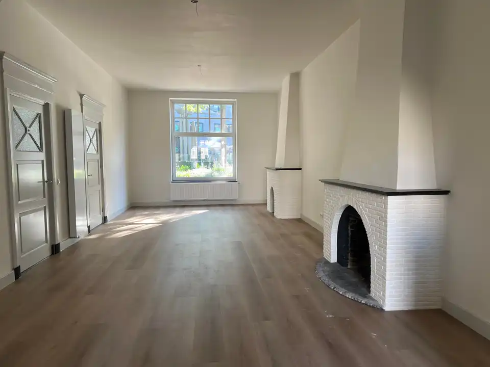 Huurwoning Foto #3 te huur bij Huurstunt
