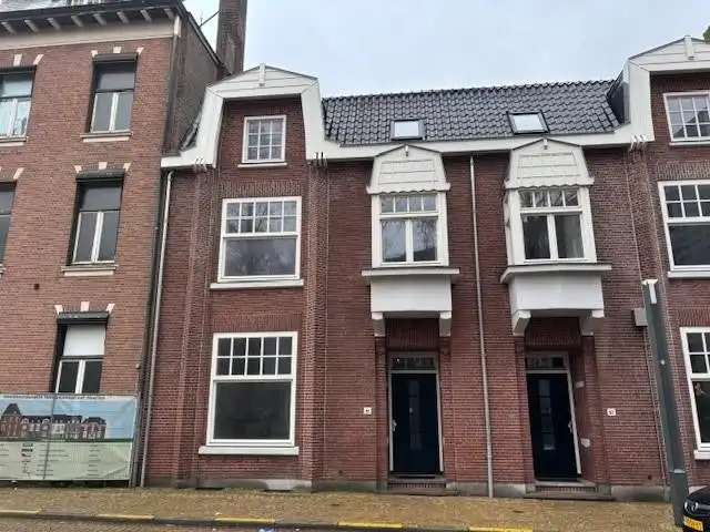 Huurwoning Foto #0 te huur bij Huurstunt